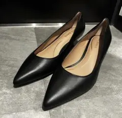 マジョリー パンプ ウォータープルーフ 45MM womens.