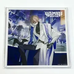 加賀美ハヤト 特典