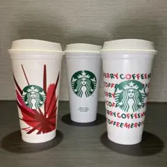 2026年最新】スターバックス カップスリーブの人気アイテム - メルカリ