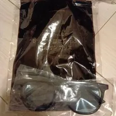 河北裕介さん監修 調光 サングラスオトナミューズ 2025年6月号付録！匿名配送