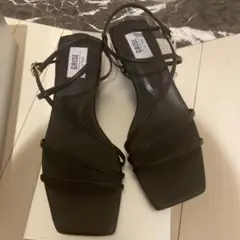 美品！GRISE LeTalonサンダル