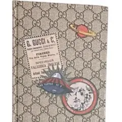 Item thumbnail for item c5d1c1c4-8c01-4167-85b2-daea24cf3ed6