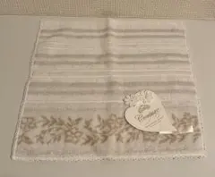 ブランドハンカチ ハンカチ