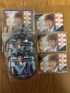 Item thumbnail for item 21e9fe61-3204-4c65-a078-71012765c31f