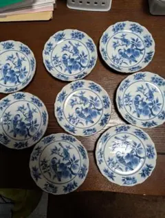 Item thumbnail for item bad58d47-17c2-4c34-bc4e-0c89b373d491