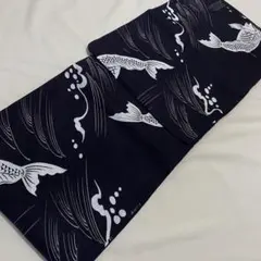 2025年最新】浴衣の人気アイテム - メルカリ