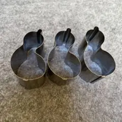 Item thumbnail for item 3eb1b7b4-dbb3-4e96-8f86-7ab809884ea7