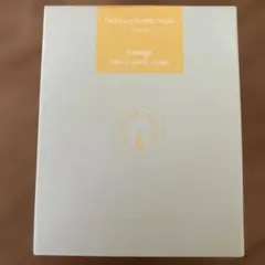 ATTRACTION FRAGRANCE ディフューザー用リフィル No003