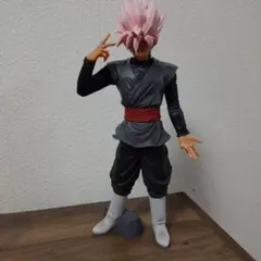 2026年最新】ドラゴンボール grandista ロゼの人気アイテム - メルカリ