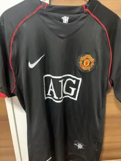 adidas2022/23マンチェスターユナイテッド ユニフォーム ロナウド#7