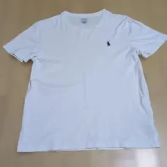 Polo Ralph Lauren Tシャツ ホワイト Mのサムネイル