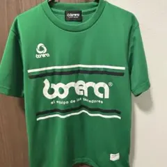 ボネーラ Sサイズ　プラクティスシャツ