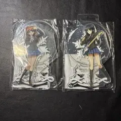 2026年最新】冬馬かずさ アクリルスタンドの人気アイテム - メルカリ