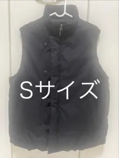 2026年最新】steven alan メンズ ダウンベスト・キルティングベストの