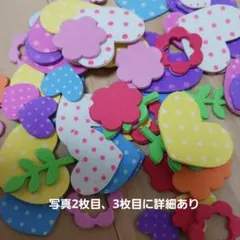 Item thumbnail for item a757c1f9-02cf-48a1-a20d-c640e89842de