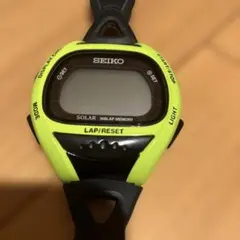 スーパーランナーズ セイコー プロスペックス＞ スーパーランナーズより 薄さと軽さ
