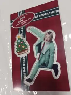 Item thumbnail for item d4aba85f-13b7-4bfa-b66b-fd0188e3a553