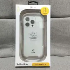 iphone16pro iPhone用ケース