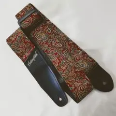 チャッティングバード モッキンバード ギターについての質問です。 - 中古ショップでChattingB