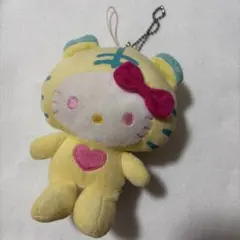 2026年最新】キティ ぬいぐるみ 2010の人気アイテム - メルカリ