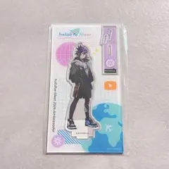 2025年最新】万象院ハッカの人気アイテム - メルカリ