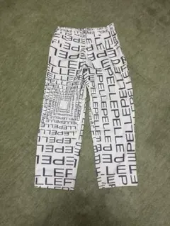 2026年最新】PELLE PELLE その他の人気アイテム - メルカリ