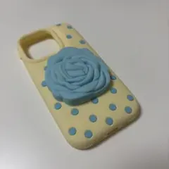 iPhone15proケース