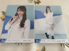 2026年最新】グループ名：≠ME(ノイミー) アイドル 写真・チェキの人気