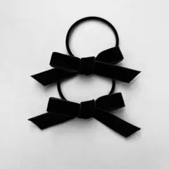 Item thumbnail for item ec2bd91f-44c3-437f-87aa-663a20511db2