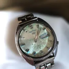 Item thumbnail for item a8884f53-845f-4d06-b660-57350390fa8e