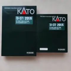 KATO 211系2000番台 15両 シングルアーム交換 室内灯入り | Mercari