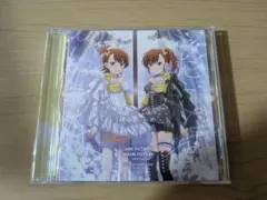 アイマス ふたごぼしのつばさ 会場限定CD 限定クリアカード付き アイマス ふたごぼしのつばさ 会場限定CD 限定クリアカード付き - メルカリ