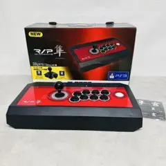 HORI リアルアーケード プロ V3 隼 HP3-193