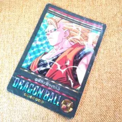 ✨説明必読✨当時物✨ドラゴンボールビジュアルアドベンチャーセット✨ ドラゴンボール ビジュアルアドベンチャー プレミアムセットVol.1【2次