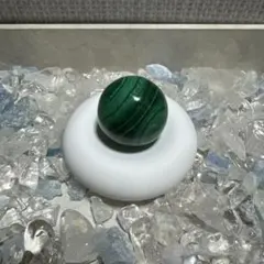 2026年最新】マラカイト スフィアの人気アイテム - メルカリ