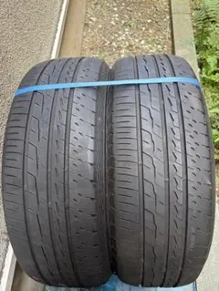 ☆最終売切処分その14☆ ブリヂストン レグノGR-XⅡ 195/55R16 - メルカリ