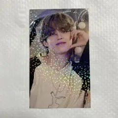 【最安値】ラキドロ　消費期限　エスクプス 2025年最新】seventeen 消費期限 エスクプス ラキドロの人気アイテム