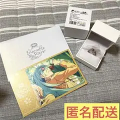 遊木真　5周年　中国　リング　指輪 m58005592812_1.jpg?1690457093