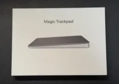 新品未開封 純正品 Magic Trackpad 2 トラックパッド2