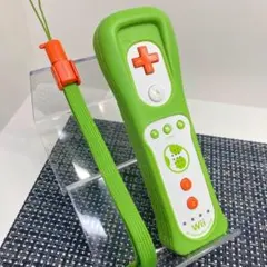 2025年最新】Wiiリモコン クッションの人気アイテム - メルカリ