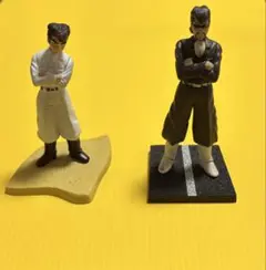 2026年最新】湘南爆走族 フィギュアの人気アイテム - メルカリ