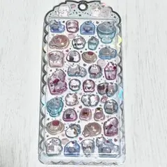 Item thumbnail for item f349a0fc-9d0b-4525-8419-e0f2878a5588