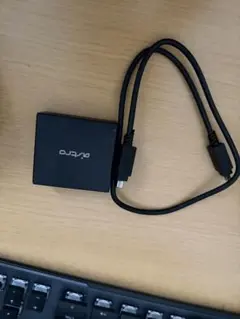 2026年最新】ASTRO Gaming HDMI アダプターの人気アイテム - メルカリ