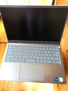 2026年最新】DELL Inspiron 14 i7の人気アイテム - メルカリ