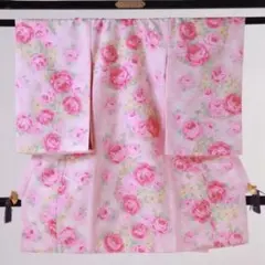 Item thumbnail for item a999d2b8-2164-437d-8445-d425c4557b70