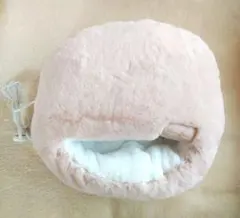 Item thumbnail for item be75e168-190b-4704-9896-84183589892b