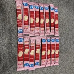 ナミ様 リクエスト 2点 まとめ商品