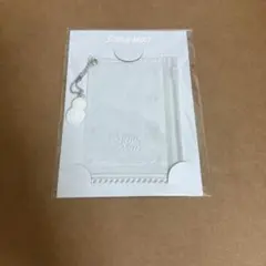 ミント様 リクエスト 2点 まとめ商品