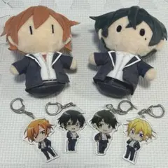 2026年最新】佐々木と宮野 小冊子の人気アイテム - メルカリ