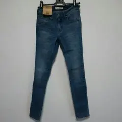 ハートマーケット